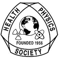 HPSlogo